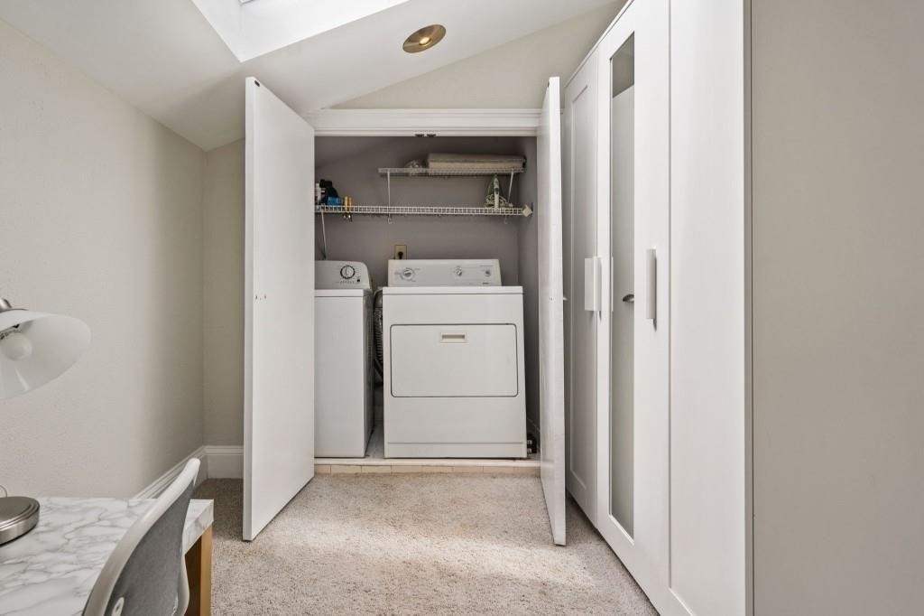 2840 Peachtree Road - Photo 42