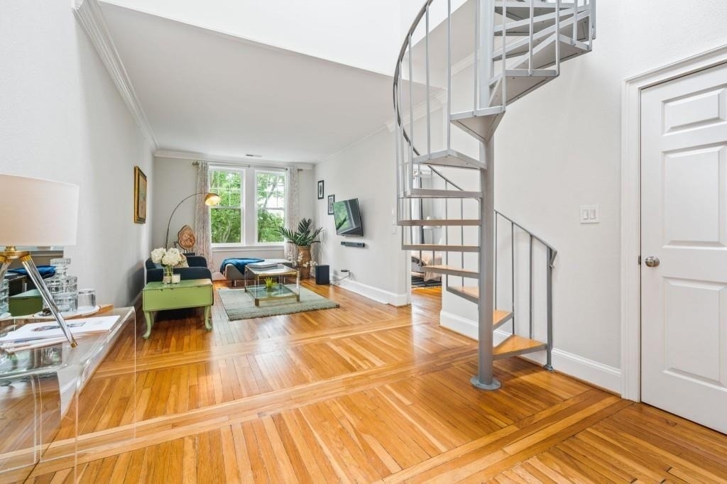 2840 Peachtree Road - Photo 17