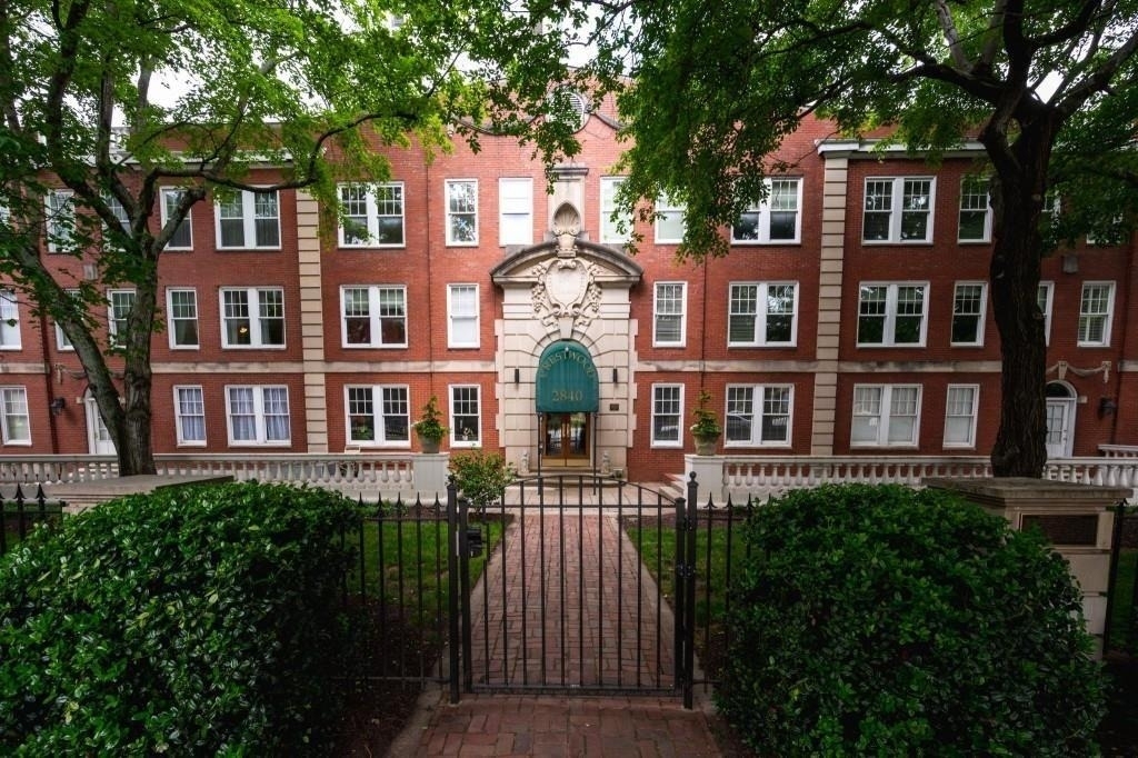 2840 Peachtree Road - Photo 8