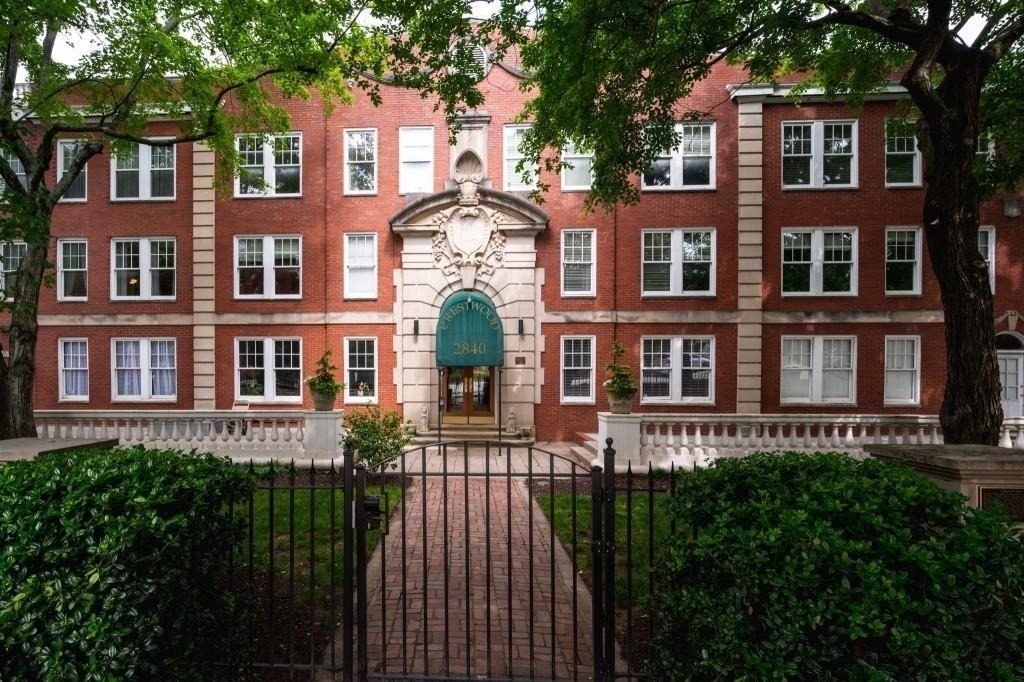 2840 Peachtree Road - Photo 7