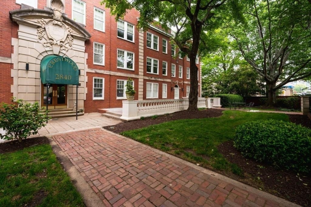 2840 Peachtree Road - Photo 9