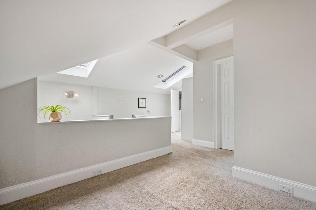 2840 Peachtree Road - Photo 39