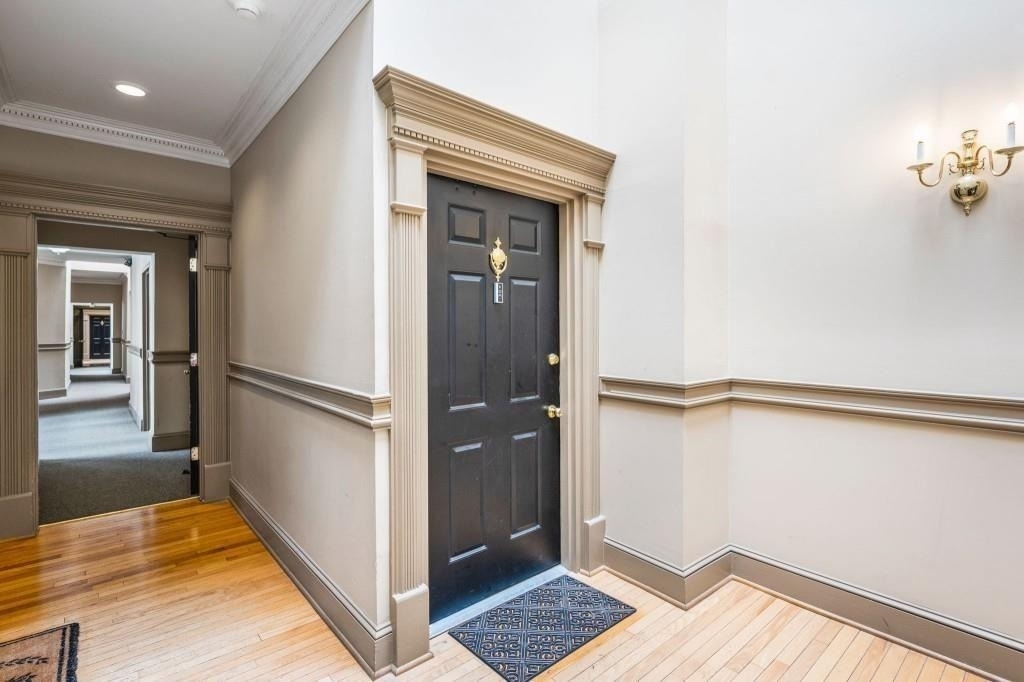 2840 Peachtree Road - Photo 13