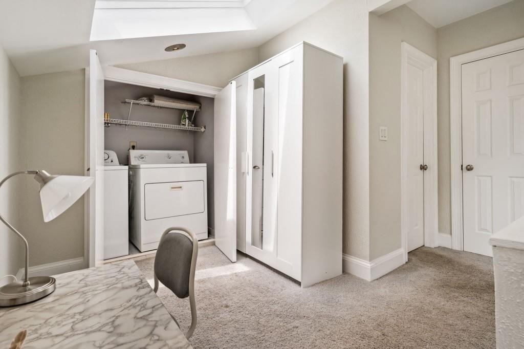 2840 Peachtree Road - Photo 41
