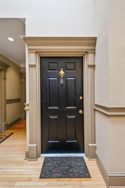 2840 Peachtree Road - Photo 14