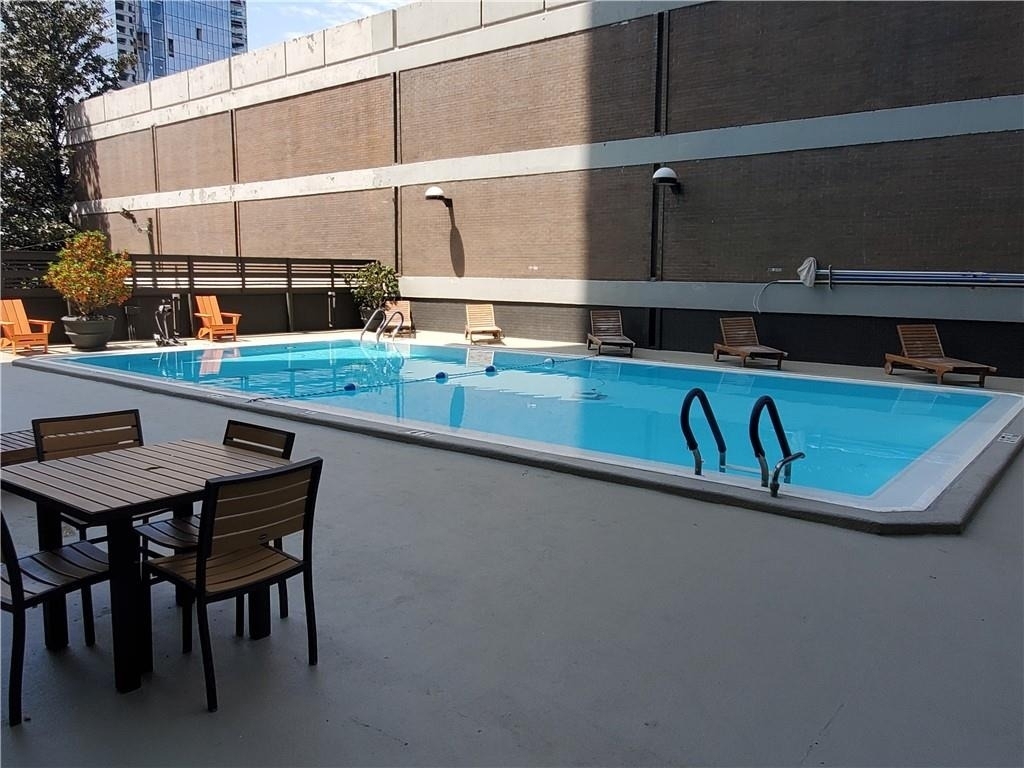 620 Peachtree Street Ne - Photo 23