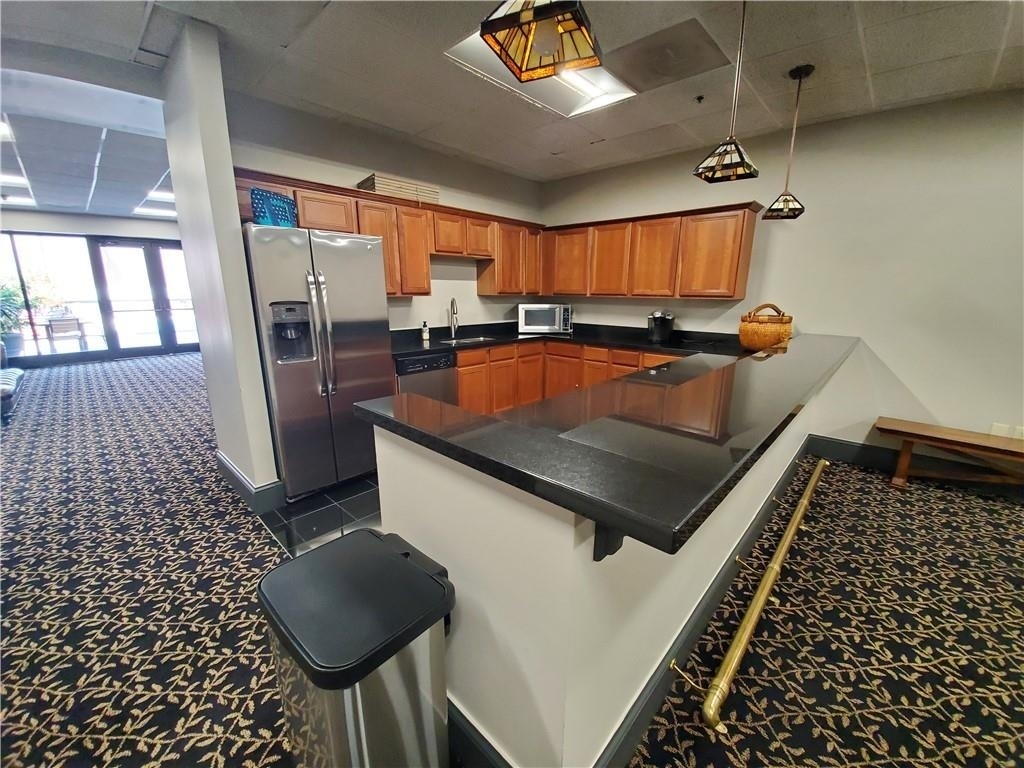 620 Peachtree Street Ne - Photo 19