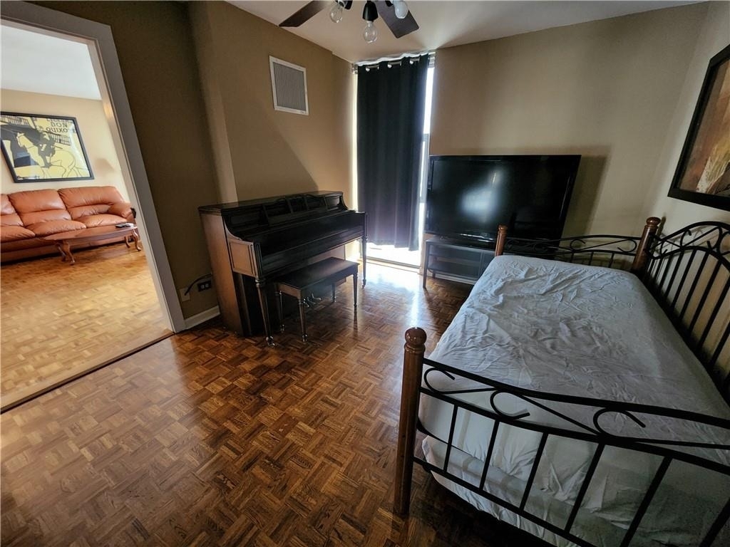 620 Peachtree Street Ne - Photo 8