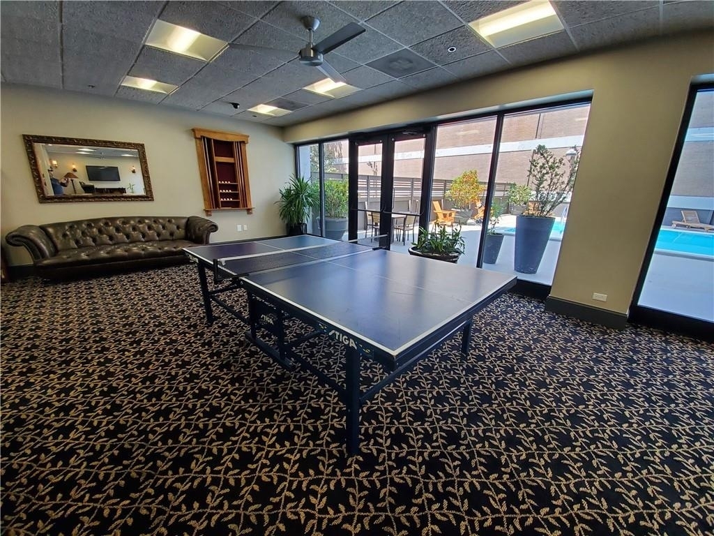 620 Peachtree Street Ne - Photo 17