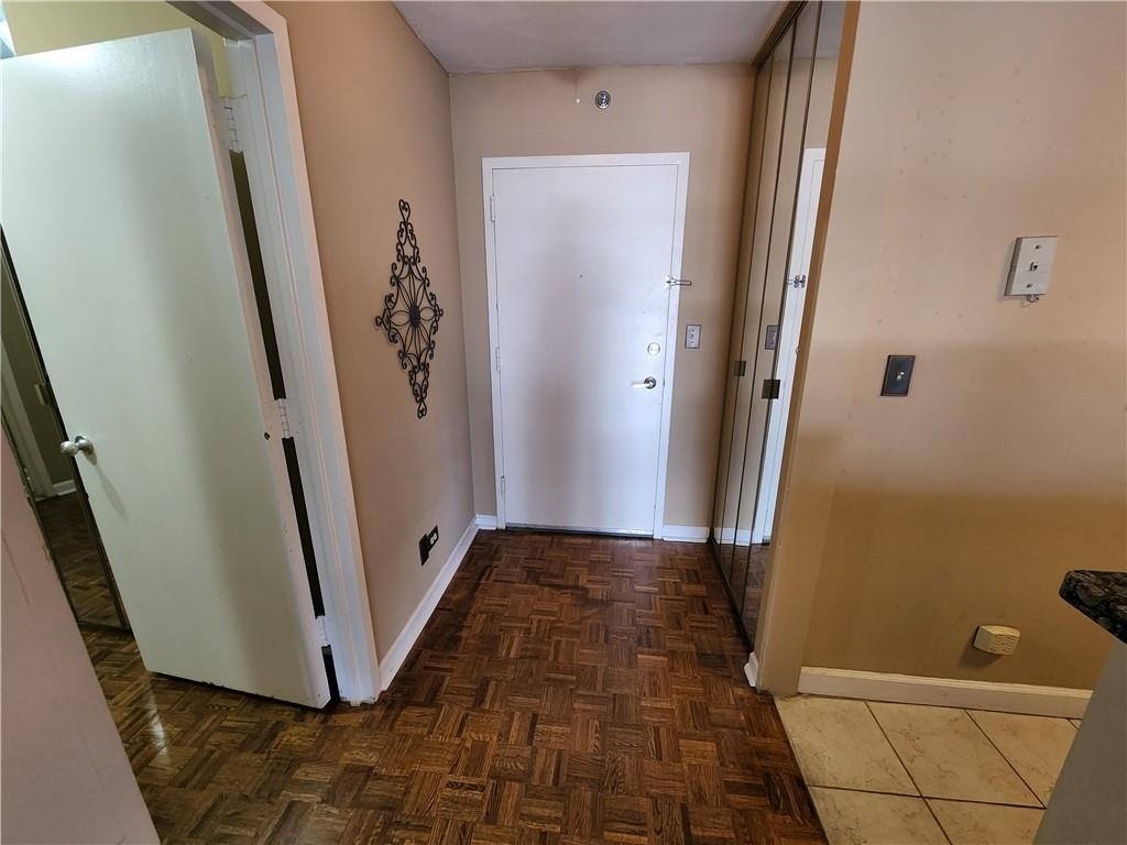 620 Peachtree Street Ne - Photo 10