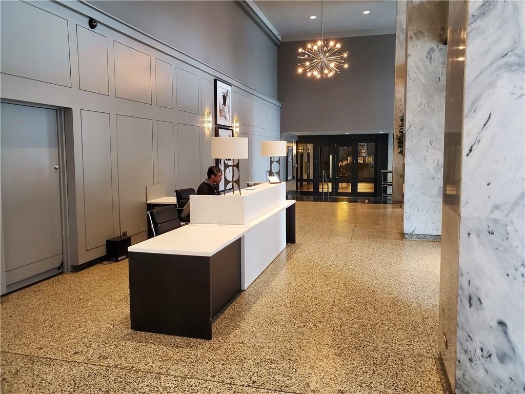 620 Peachtree Street Ne - Photo 27