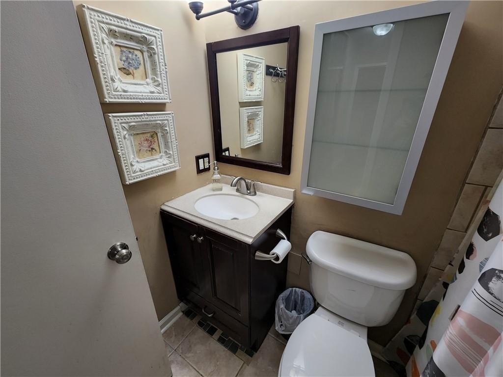620 Peachtree Street Ne - Photo 14