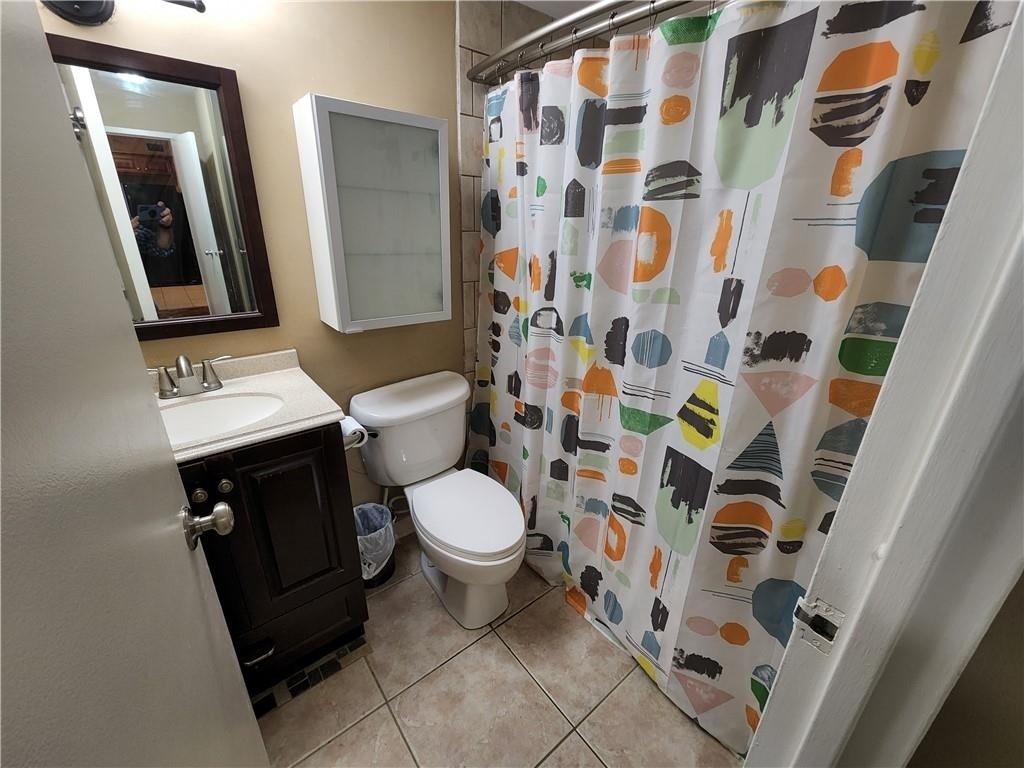 620 Peachtree Street Ne - Photo 13