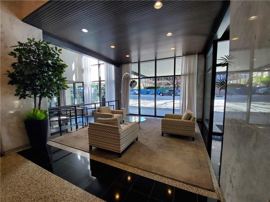 620 Peachtree Street Ne - Photo 28