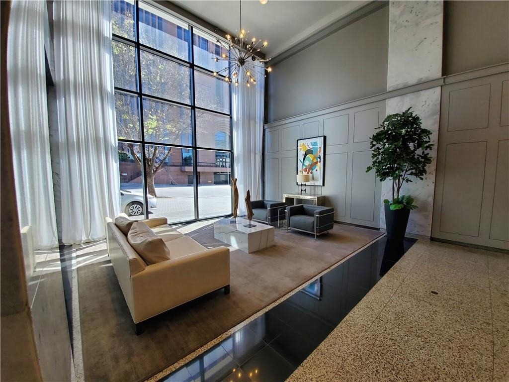 620 Peachtree Street Ne - Photo 29