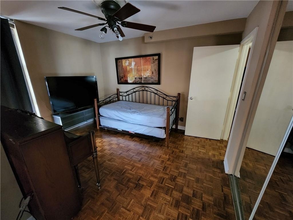 620 Peachtree Street Ne - Photo 9