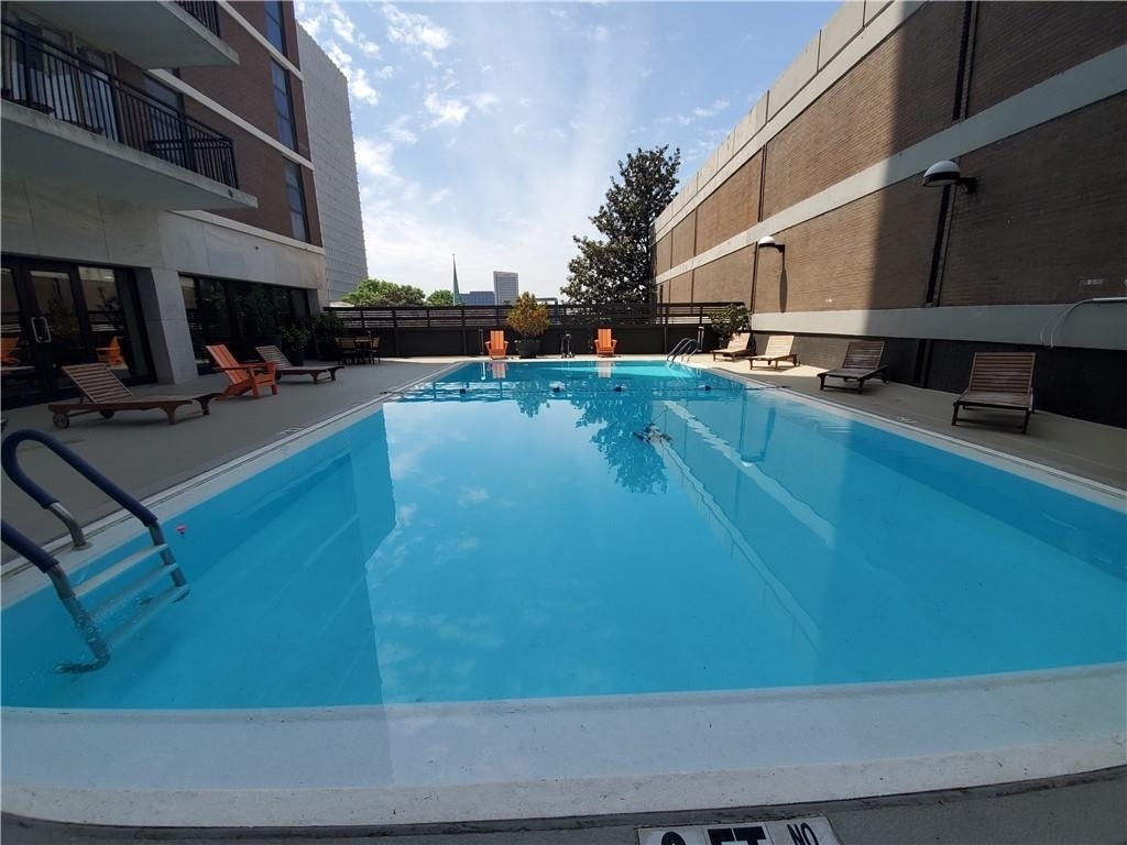 620 Peachtree Street Ne - Photo 21