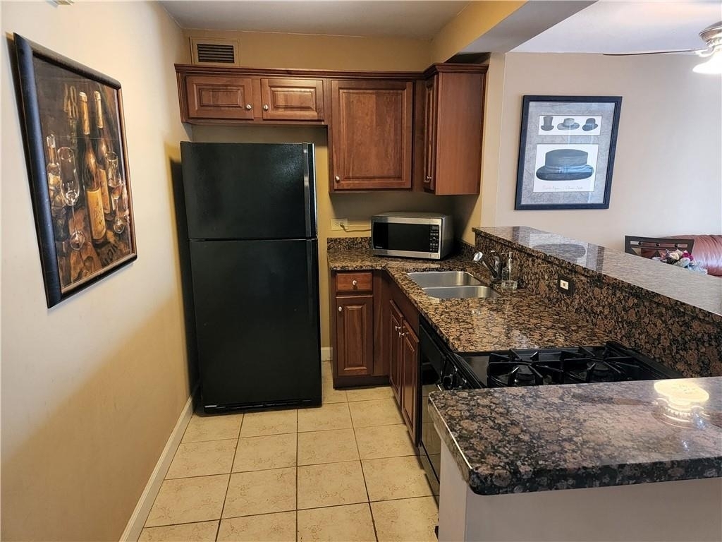 620 Peachtree Street Ne - Photo 3