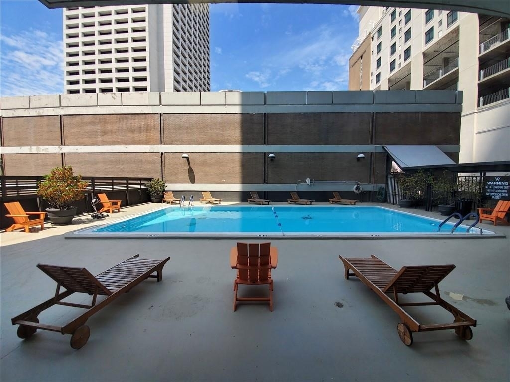 620 Peachtree Street Ne - Photo 22