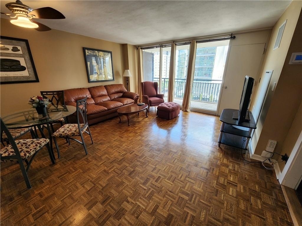 620 Peachtree Street Ne - Photo 1
