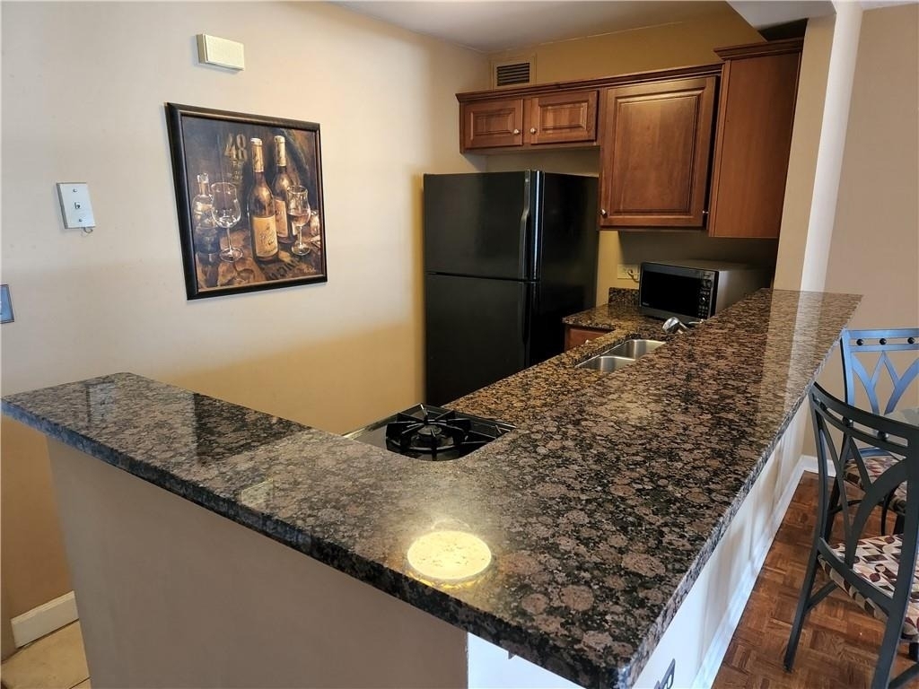 620 Peachtree Street Ne - Photo 4