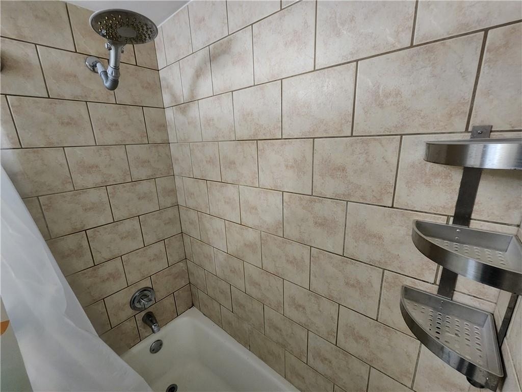620 Peachtree Street Ne - Photo 15
