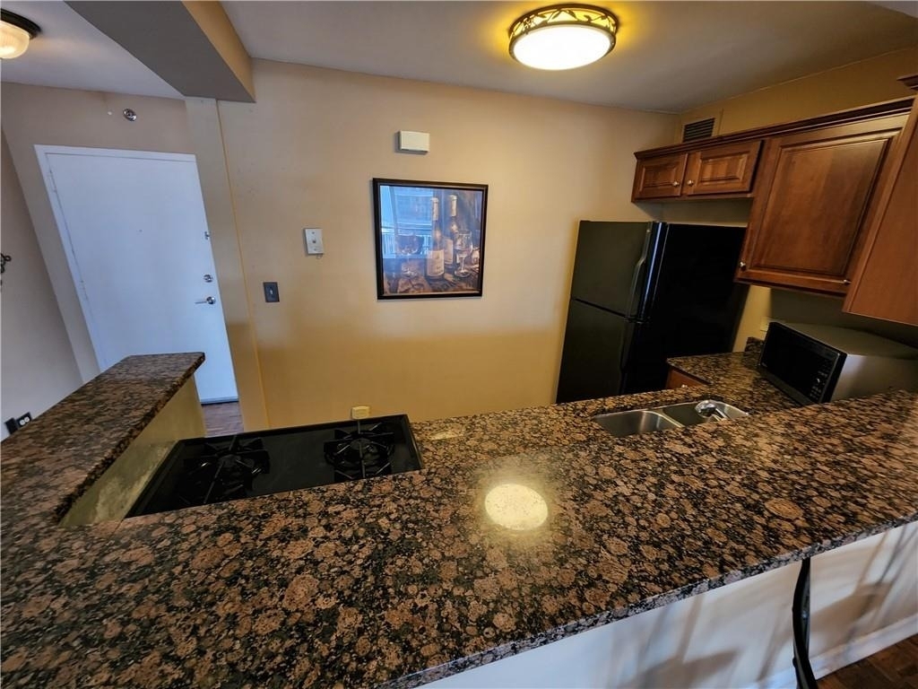 620 Peachtree Street Ne - Photo 5