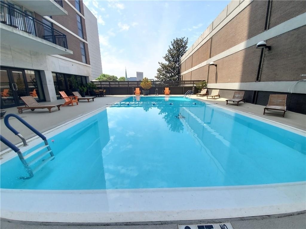 620 Peachtree Street Ne - Photo 24