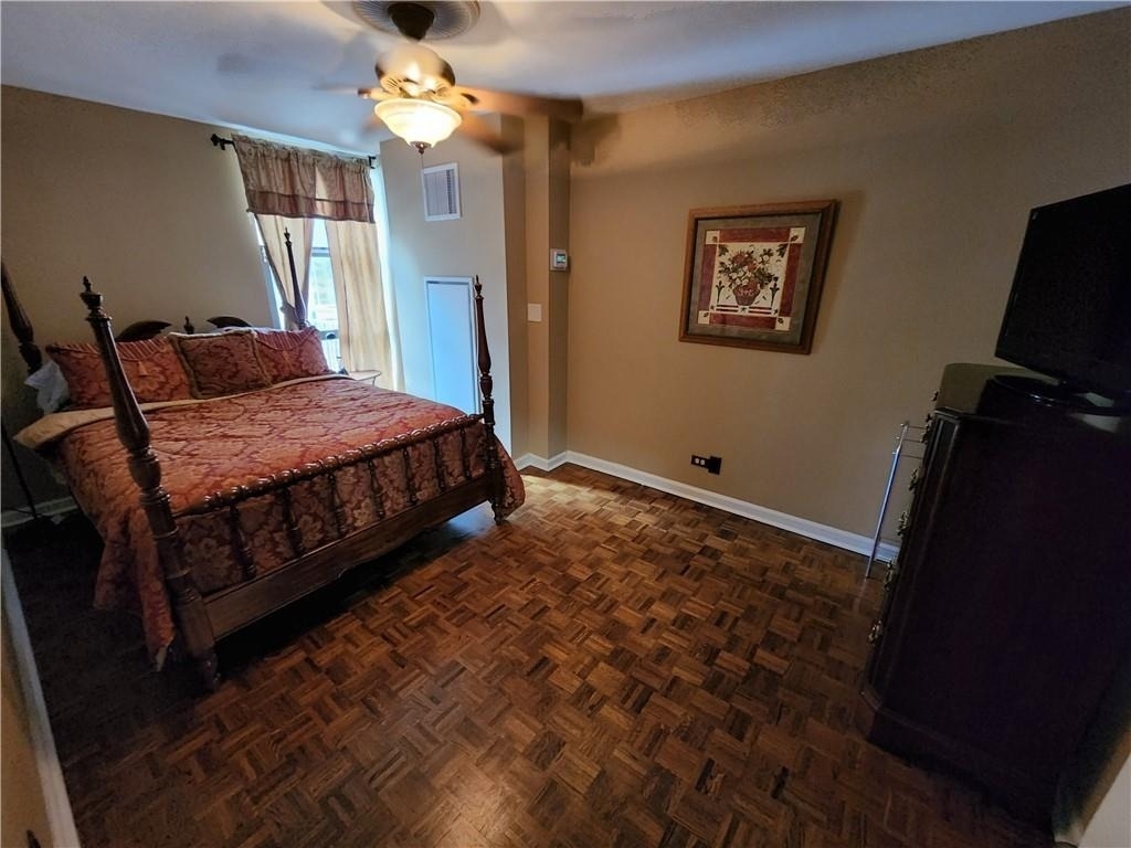 620 Peachtree Street Ne - Photo 11