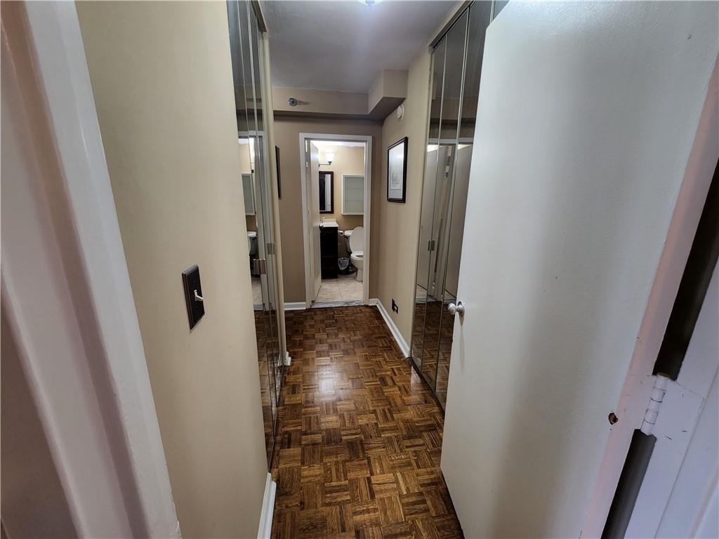 620 Peachtree Street Ne - Photo 12