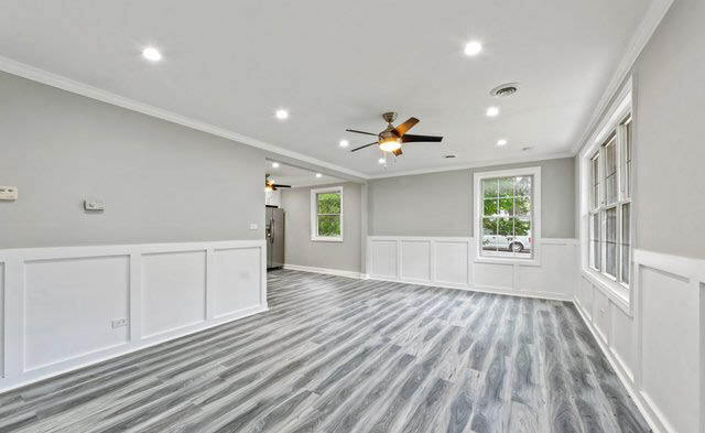 19 Apple Lane - Photo 2