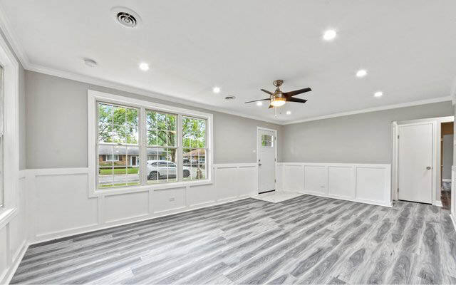 19 Apple Lane - Photo 1