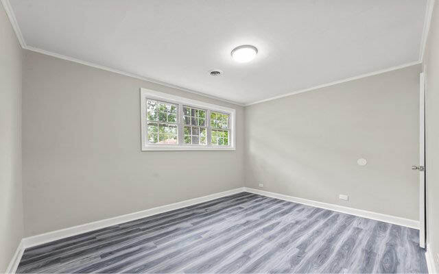 19 Apple Lane - Photo 4
