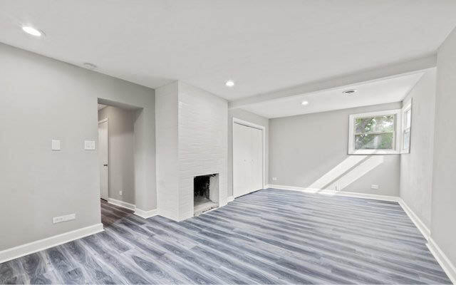 19 Apple Lane - Photo 6