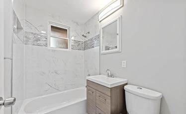 19 Apple Lane - Photo 5
