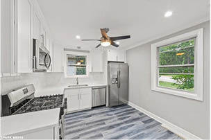 19 Apple Lane - Photo 3