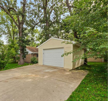 19 Apple Lane - Photo 8