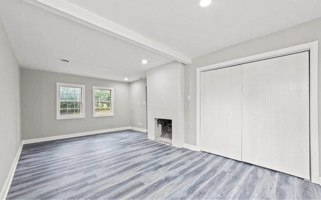 19 Apple Lane - Photo 7