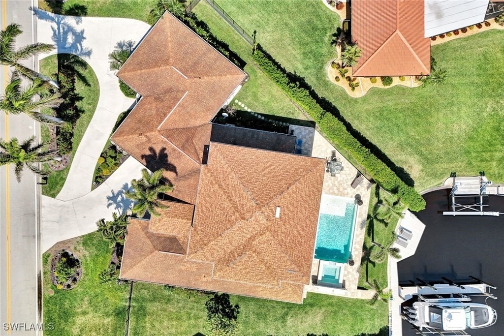 6448 Griffin Boulevard - Photo 49