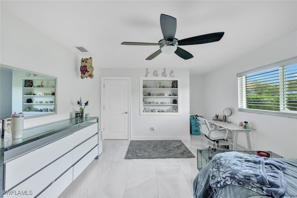 6448 Griffin Boulevard - Photo 26