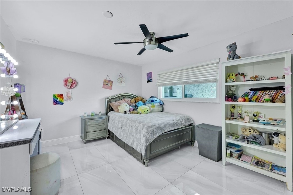 6448 Griffin Boulevard - Photo 28