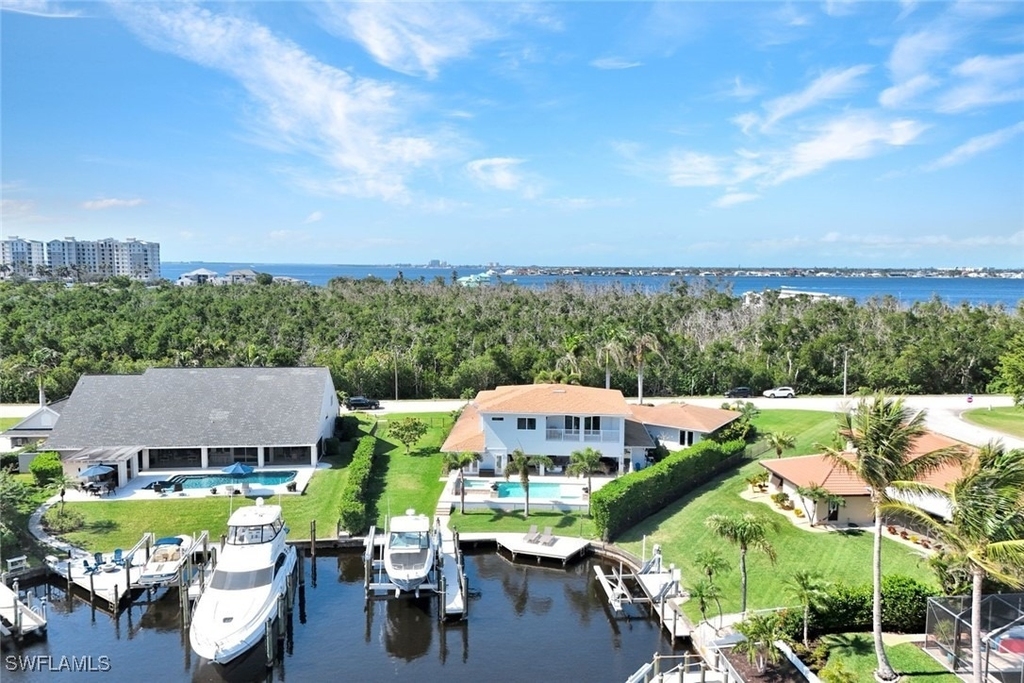 6448 Griffin Boulevard - Photo 43