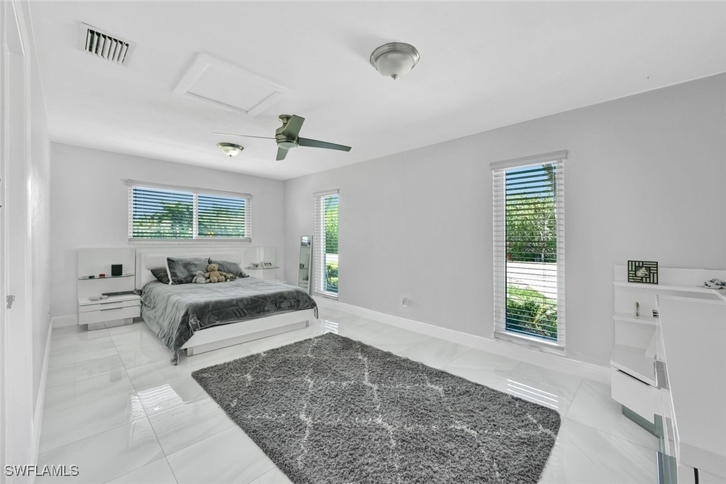 6448 Griffin Boulevard - Photo 30