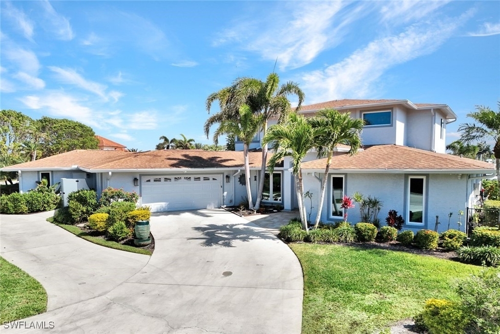 6448 Griffin Boulevard - Photo 4