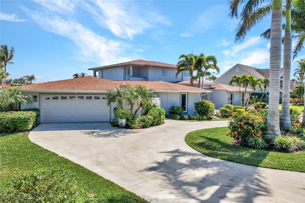 6448 Griffin Boulevard - Photo 46