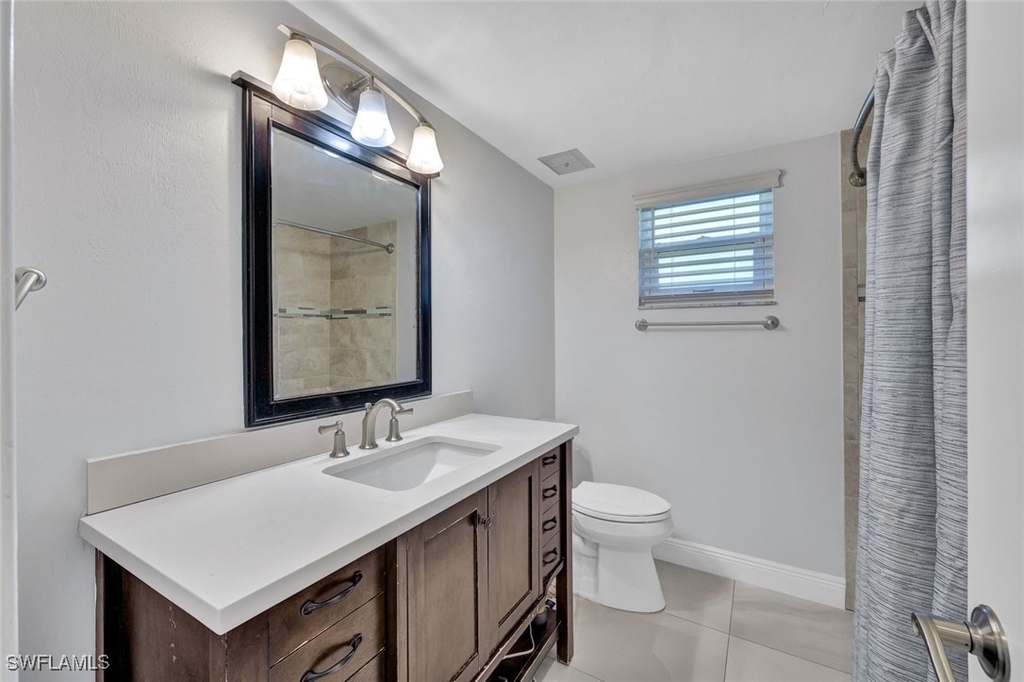 6448 Griffin Boulevard - Photo 29
