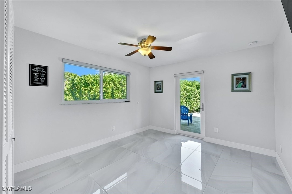 6448 Griffin Boulevard - Photo 31