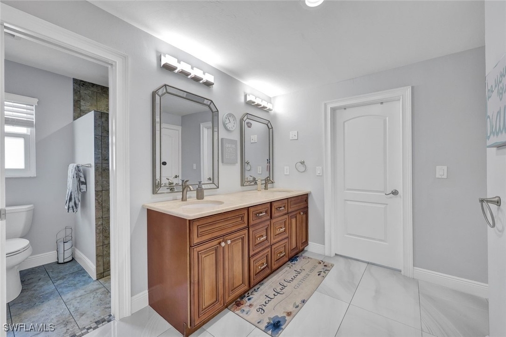 6448 Griffin Boulevard - Photo 27