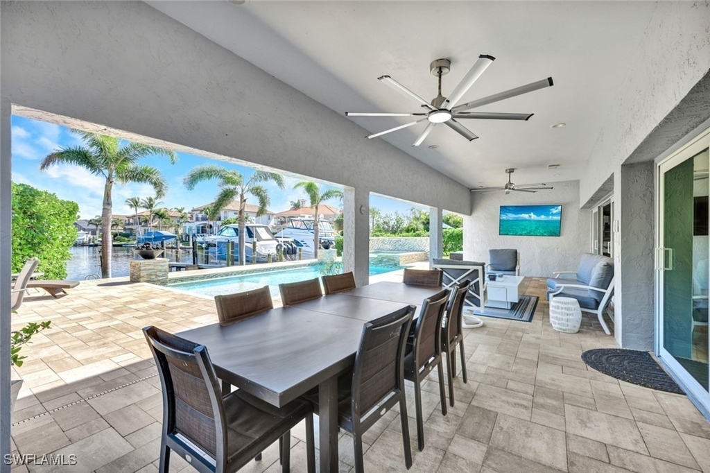 6448 Griffin Boulevard - Photo 34