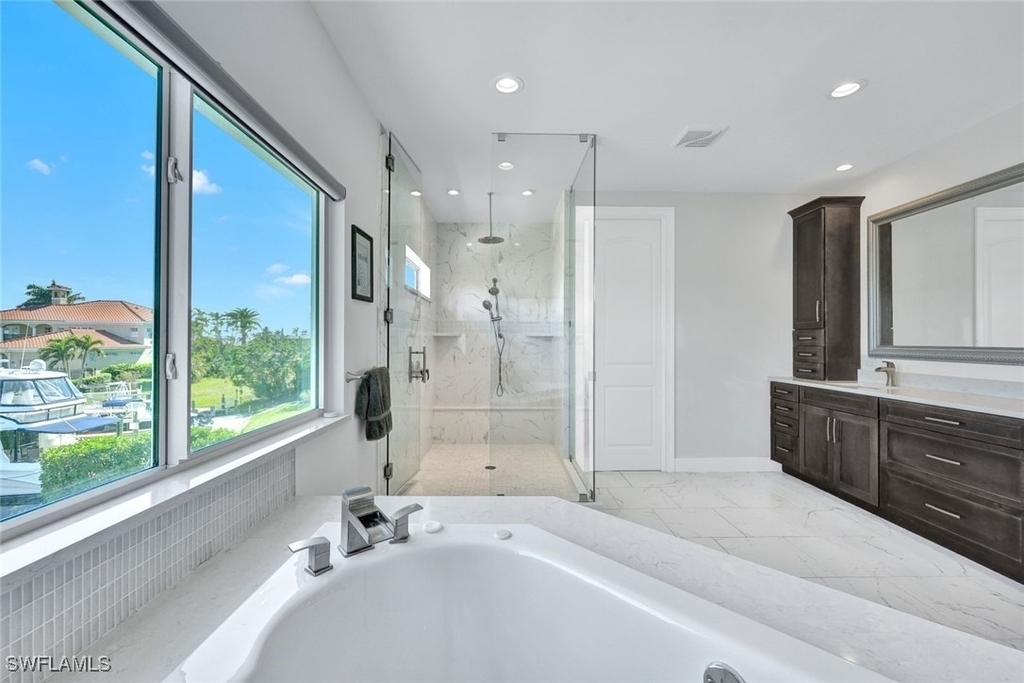 6448 Griffin Boulevard - Photo 25